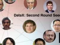 DataX正在资助普林斯顿大学跨学科的新AI研究项目