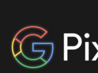 谷歌Pixel6a在Geekbench上的测试功能以及与Pixel6的比较