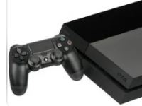 新的索尼PlayStation5DualSenseEdge控制器电池寿命在发布前就已经过时了