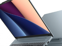 联想IdeaPadPro5i和IdeaPadPro5笔记本电脑