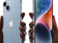 如何在消息中删除iPhone上的文本