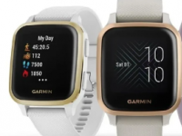 GarminVenuSq限时优惠40%立即购买