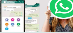WhatsApp有6大新功能将对用户大有裨益