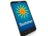 夏季如何防止智能手机过热否则可能会爆炸