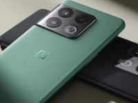 OnePlus10Pro上市前了解5个功能