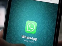 WhatsApp用户的好消息现在您最多可以发送2GB的文件