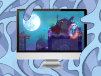 2022年8款适用于iPhone或iPad的出色AppleArcade游戏