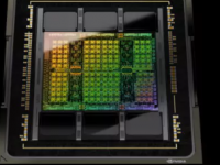 NVIDIARTX4070Ti官方基准泄漏与RTX3090Ti一样快但建议零售价的40%