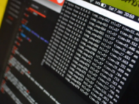 只需35美元即可快速学习高薪Python编程技能