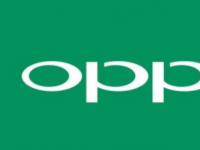 OPPOA16e是一款具有大屏幕和大容量电池的新型经济型智能手机