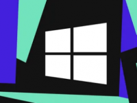 Windows7和Windows8将在一周内停止获取关键安全更新