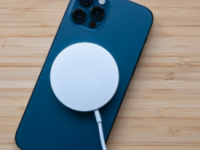 Qi2无线充电标准为Android智能手机带来MagSafe