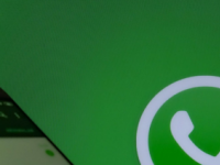 WhatsApp带来多设备更新桌面和网络用户将受益