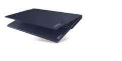 适合办公的LenovoLegionPro7i和LegionPro5i游戏笔记本电脑配备Corei9-13900HX和RTX4090