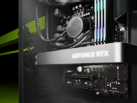 GeForceGameReady驱动程序528.02添加了4070Ti支持针对更多游戏的DLSS3优化