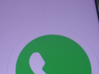 WhatsApp企业用户的好消息管理订单会很容易