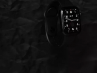 AppleWatch帮助一名女性检测出肺癌他们在重重摔倒后救了她
