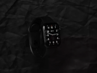 AppleWatch帮助一名女性检测出肺癌他们在重重摔倒后救了她