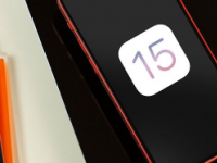 iOS15beta4新功能和优化