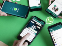 WhatsApp更新Meta的Messenger中的新功能