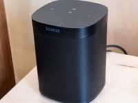 最好的 Sonos 扬声器和条形音箱交易