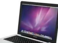 不到280美元即可拥有一台全新的MacBookPro