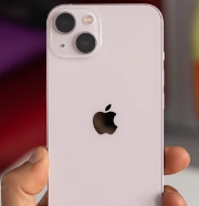 在有限的时间内免费获得Apple的iPhone13超级容易