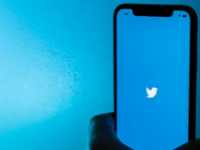 API问题导致多个第三方Twitter客户端无法正常工作
