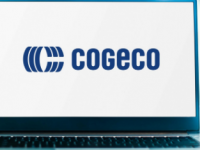 Cogeco公布2023年第一季度财报收入增长