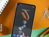 Android表情符号谷歌希望如何简化更新