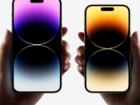 Apple将于2023年用Ultra机型更换iPhone15ProMax