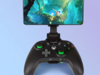 2023年最佳XboxGamePass流媒体配件