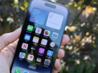 一个烦人的iPhone14Pro错误将很快得到修复
