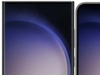 所有三星GalaxyS23型号都将拥有1750尼特的峰值亮度