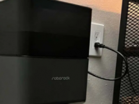 只需549美元即可将RoborockQ7+机器人吸尘器添加到您的家中