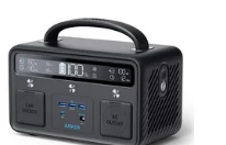 Anker523PowerHouse289Wh电站获得42%的巨大折扣