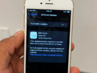 iOS15.7.3的新功能