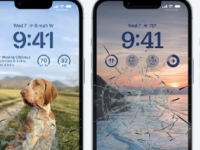 如何修复破裂的iPhone屏幕