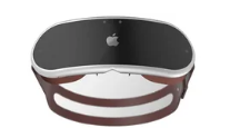 AppleRealityPro有成为备受瞩目的失败者的风险