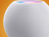 AppleHomePodmini更新将很快解锁其秘密的智能家居功能