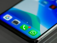 WhatsApp将支持状态语音录制但存在局限性