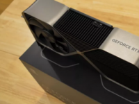 NvidiaRTX4060Ti可能会耗电