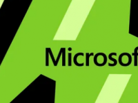 MicrosoftTeams和Outlook在中断四小时后重新上线