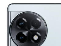OnePlusAce2以熟悉的设计和高端SoC出现在新泄漏中