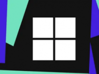 Windows11的文件资源管理器正在进行现代UI大修