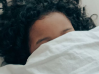 如何找到你的睡眠窗口并捕捉更好的ZZZ
