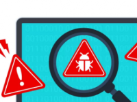 MicrosoftOneNote附件被用来传播恶意软件