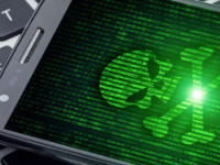 危险的新HookAndroid恶意软件可让黑客远程控制您的手机