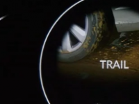 2023年本田PilotTrailWatch的越野摄像头如何工作