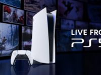 索尼声称它增加了PlayStation5游戏机的供应